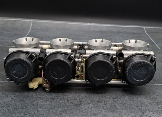 Carburetor assy Yamaha YZF 750