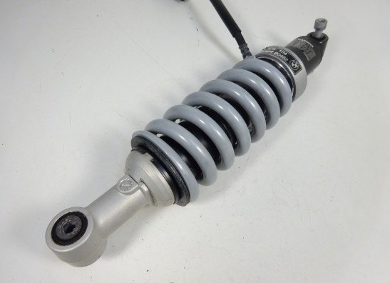 Achterschokbreker BMW R 1200 RT