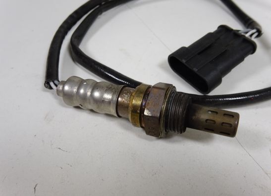 Oxygen sensor Ducati 848