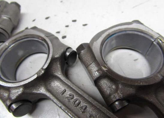 Motorblock Sonstiges Kawasaki Z 750