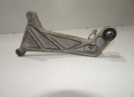 Pillion step right Aprilia Falco