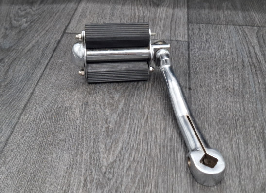 Pedal de arranque Harley Davidson FLH Electra Glide