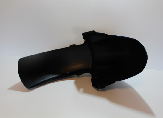 Voorspatbord Yamaha XP 500 T-Max