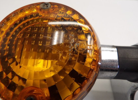 Blinker Kawasaki VN 900