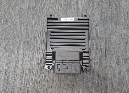 CDI Einheit Harley Davidson Touring