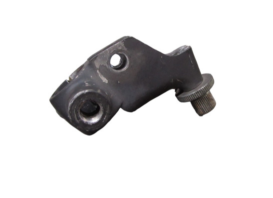 Spiegel frame Suzuki DL 650 V STROM