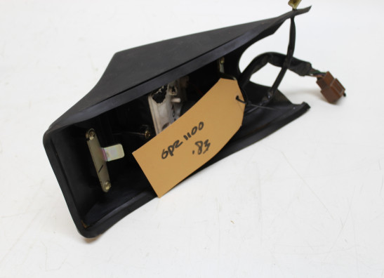 Meter Kawasaki GPZ 1100