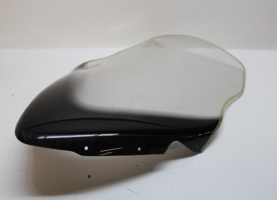 Kuipruit Yamaha XP 500 T-Max