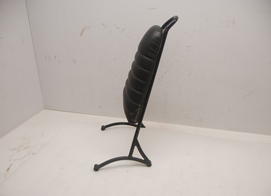 Rugsteun sissybar Harley Davidson Sportster