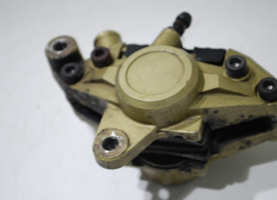 Brake caliper left front Suzuki GSX F 1100