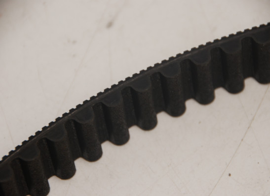 Ketting Harley Davidson Custom universal other