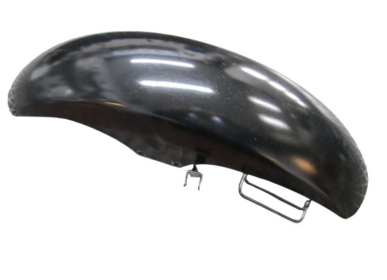 Voorspatbord Honda VF 700  750 Supermagna