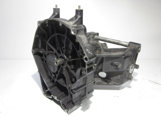 Versnellingsbak BMW R 1150 RT   R 850 RT