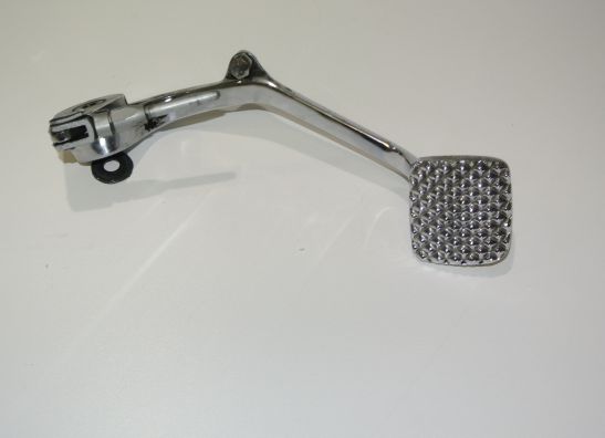 Rempedaal BMW R 1200 C