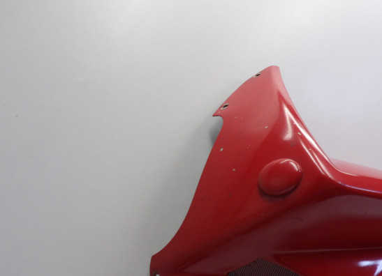 Seiten verkleidung links Yamaha FZR 600