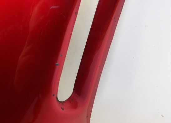 Rechter zijkuip Honda ST 1100 Pan European