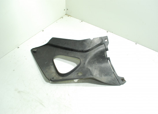 Rechter zijkuip klein Honda XL 1000 V Varadero