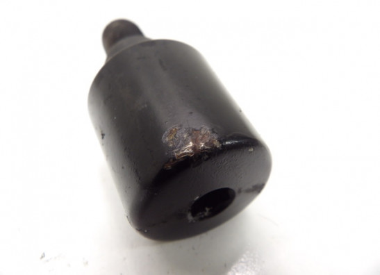 Steering damper Yamaha FAZER 1000