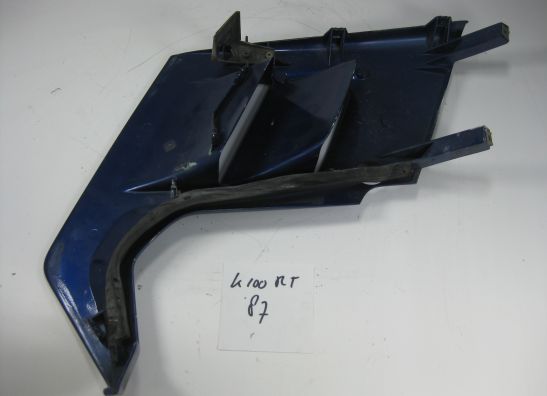 Seitenverkleidung links klein BMW K 100