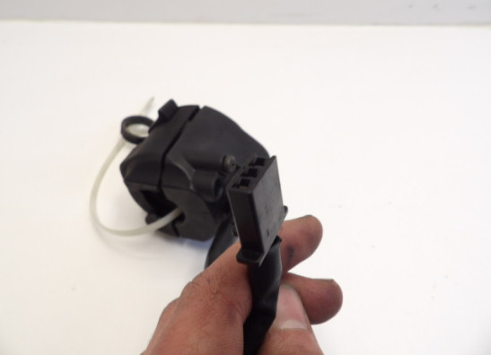 Stuurschakelaar links Kawasaki EL 250