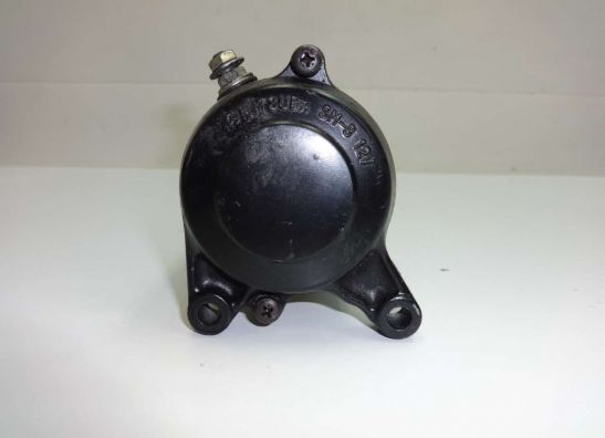 Anlasser Yamaha FZX 750