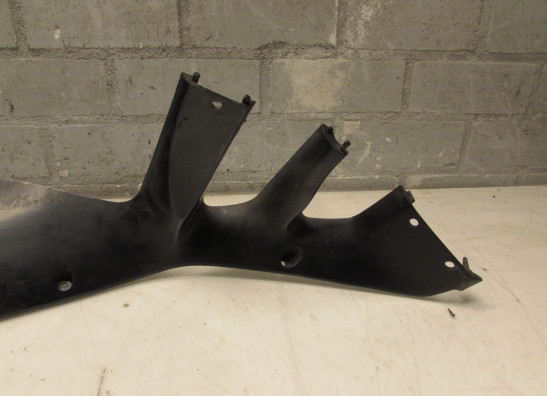 Innenverkleidung links Honda CBR 1000 F