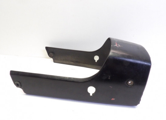 Achterkuipdeel Honda CB 750 