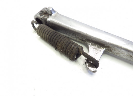 Side stand bar Kawasaki VN 1500