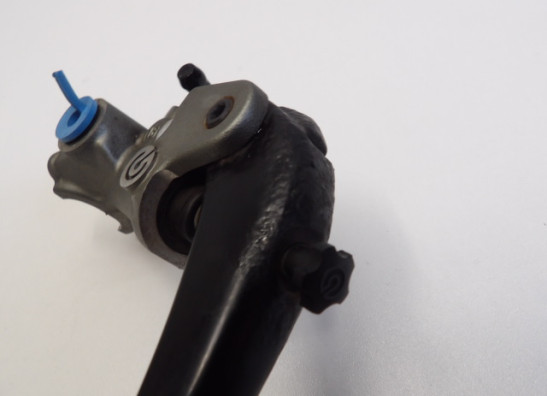 Rempomp Ducati Multistrada 1200