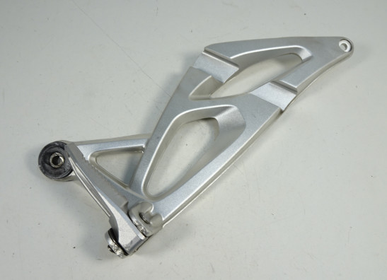 Soziusfussraste rechts BMW K 1200 S 