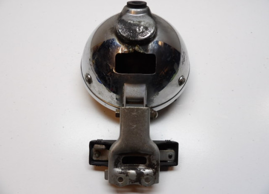 Koplamp Yamaha XJ 700