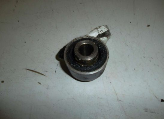 Tachogeber Kawasaki ER 5