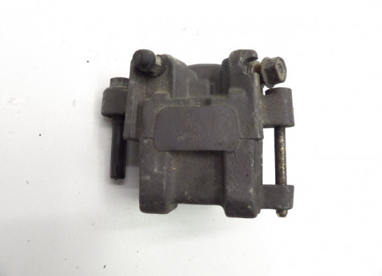 Rear brake caliper Honda CBR 600 F