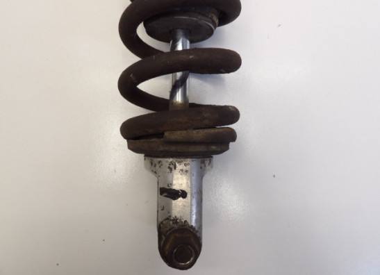 Achterschokbreker Kawasaki ZX 7 R