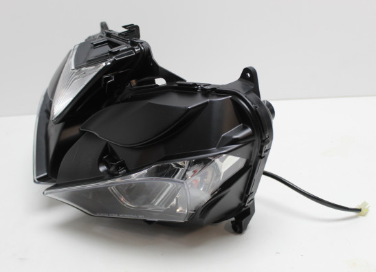 Koplamp Yamaha YZF R3