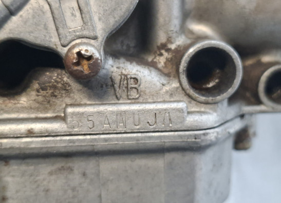 Carburateurset Honda CB 750 F