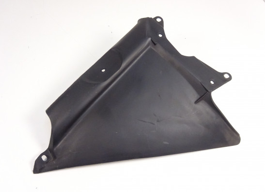 Linker binnenkuip BMW K 1200 RS