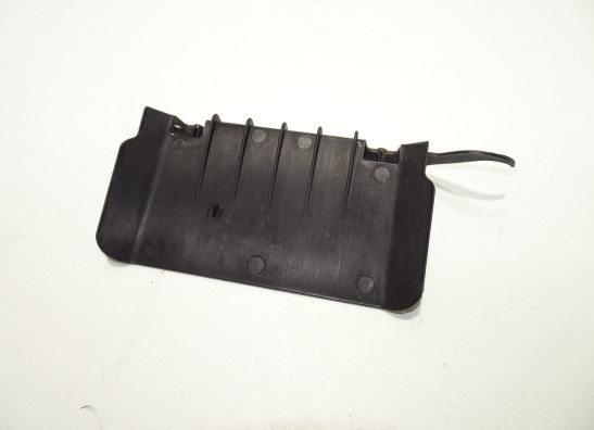 Sonstiges BMW F 650 GS