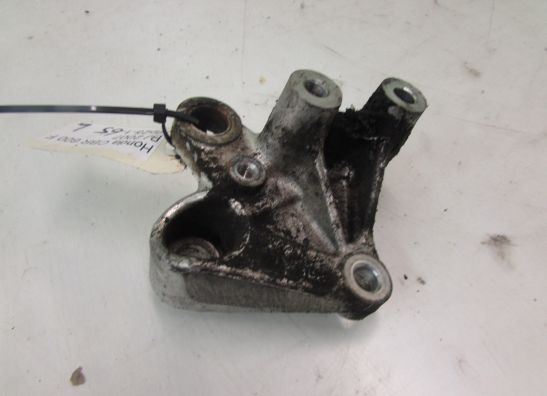 Frame - onderdelen Honda CBR 600 F