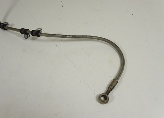 Rear brake caliper Ducati 749  999