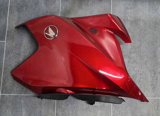 Rechter zijkuip Honda NT 1100 DCT