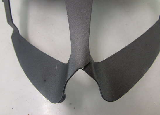 Undertail Suzuki GSX R 1000