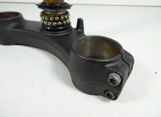 Gabelbrucke Unten Kawasaki VERSYS 1000