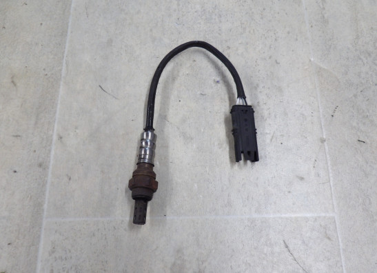 Lambda sensor BMW F 800 GS 2016-2018