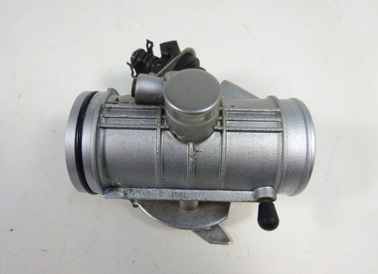 Einspritzanlage BMW R 1100  850 R