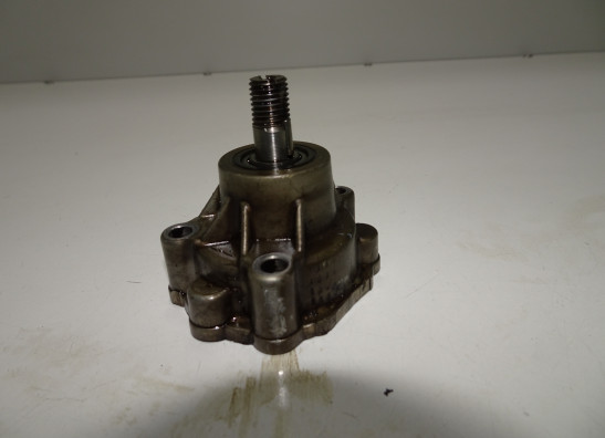 Oliepomp Moto Guzzi Florida V 65