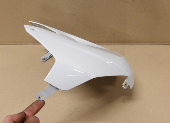 Tankcover BMW S 1000 R