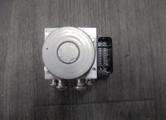 ABS pomp BMW F 750 GS