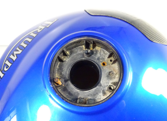 Tank Triumph Sprint ST 1050