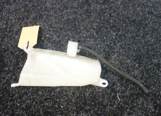 Radiator reserve tank  Yamaha XP 500 T-Max